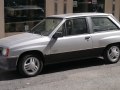 1983 Opel Corsa A - Fotoğraf 4