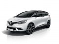 2020 Renault Grand Scenic IV (Phase II) - Fotoğraf 5