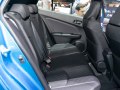 2019 Toyota Prius IV (XW50, facelift 2018) - Снимка 8