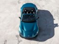 2022 Aston Martin V12 Vantage Roadster - Fotoğraf 11