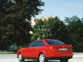 1991 Audi S2 Coupe - Fotoğraf 2