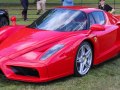 2002 Ferrari Enzo - Fotoğraf 4