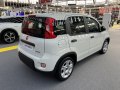 Fiat Panda III (319, facelift 2020) - Fotoğraf 2