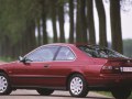 1993 Honda Accord V Coupe (CD7) - Снимка 5