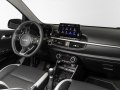 Kia Picanto III (facelift 2023) - Снимка 8