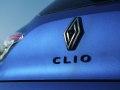 2023 Renault Clio V (Phase II, 2023) - Fotoğraf 8