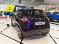 2020 Renault Zoe I (Phase II, 2019) - Снимка 18