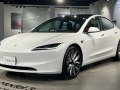 2024 Tesla Model 3 (facelift 2023) - Фото 4