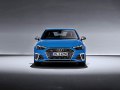 2019 Audi S4 (B9, facelift 2019) - Снимка 3