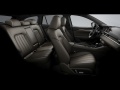 2018 Mazda 6 III Sport Combi (GJ, facelift 2018) - Fotoğraf 4