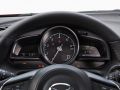 2017 Mazda 3 III Hatchback (BM, facelift 2017) - Fotoğraf 5