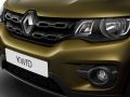 2015 Renault KWID - Снимка 4