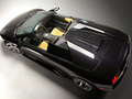 Lamborghini Murcielago Roadster - Снимка 5