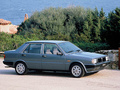 1982 Lancia Prisma (831 AB) - Fotoğraf 5