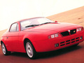 1992 Lancia Hyena - Fotoğraf 6