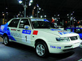 1991 FAW Jetta (19E) - Teknik özellikler, Yakıt tüketimi, Boyutlar