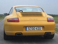 2005 Porsche 911 (997) - Снимка 6