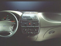 1997 Fiat Marea (185) - Снимка 7