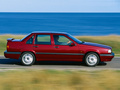 1992 Volvo 850 (LS) - Foto 7