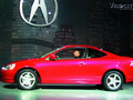 2002 Acura RSX - Fotoğraf 10