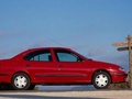 1996 Renault Megane I Classic (LA) - Fotoğraf 3