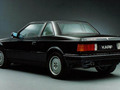 1988 Maserati Karif - Снимка 4