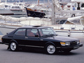1979 Saab 900 I Combi Coupe - Снимка 9