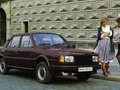 1984 Skoda 105,120 (744) - Fotoğraf 3