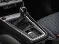 2016 Seat Leon III SC (facelift 2016) - Kuva 4