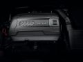 2013 Audi A3 Sportback (8V) - Fotoğraf 6