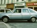1975 Renault 30 (127) - Fotoğraf 5