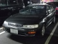 1992 Toyota Corolla Levin - Снимка 3