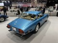 1964 Ferrari 500 Superfast - Снимка 9