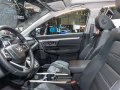 2017 Honda CR-V V - Fotografie 9