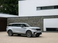 2021 Land Rover Range Rover Velar (facelift 2020) - Fotoğraf 2