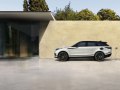 2021 Land Rover Range Rover Velar (facelift 2020) - Fotoğraf 9