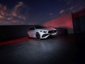 2023 Mercedes-Benz A-Serisi (W177, facelift 2022) - Fotoğraf 10