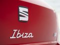 2021 Seat Ibiza V (facelift 2021) - Fotografia 9