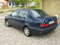 1992 Volkswagen Vento (1HX0) - Foto 2