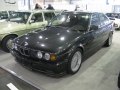 1988 Alpina B10 (E34) - Fotoğraf 2