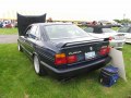 1988 Alpina B10 (E34) - Fotoğraf 8