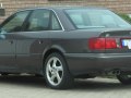 1995 Audi S6 (4A,C4) - Снимка 4