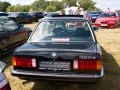 1982 BMW 3 Serisi Sedan (E30) - Fotoğraf 3