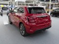 2022 Fiat 500X (facelift 2022) - Fotoğraf 3