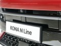 2024 Hyundai Kona II - Fotoğraf 3