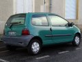 1992 Renault Twingo I - Foto 3