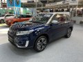 2019 Suzuki Vitara IV (facelift 2018) - Снимка 84