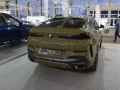 2020 BMW X6 (G06) - Fotoğraf 19