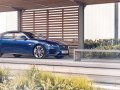 2021 Jaguar XF (X260, facelift 2020) - Снимка 2