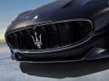 Maserati GranCabrio II - Снимка 10